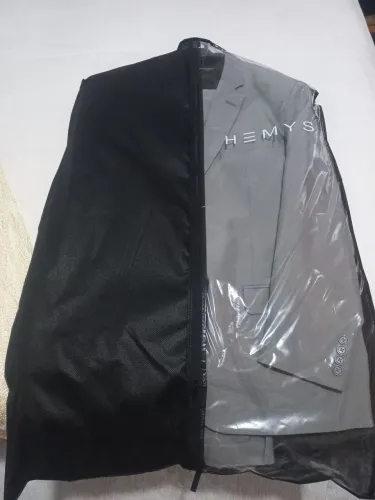 Conjunto padrinho e madrinha de casamento 