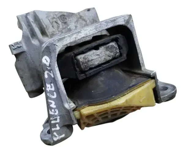 Coxim Motor Renault Fluence 2.0 16v 2012 2013 Lado Direito