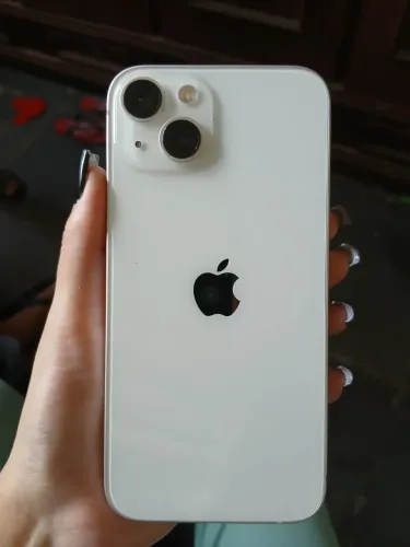 IPHONE 13. 128GB
