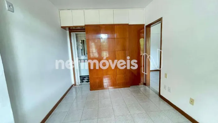 Locação Apartamento 1 quarto Jardim da Penha Vitória