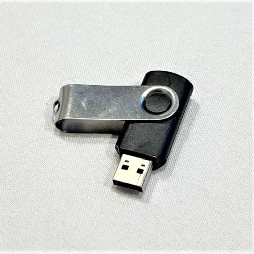 Pen Drive 4GB USB 2.0