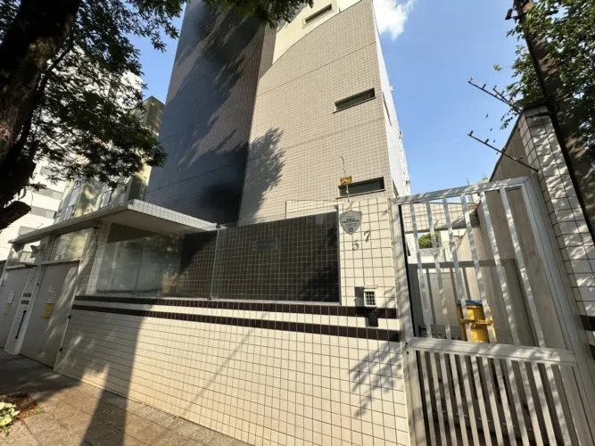 Apartamento Zona 07 - Próx UEM / Colégio Pró Nobel