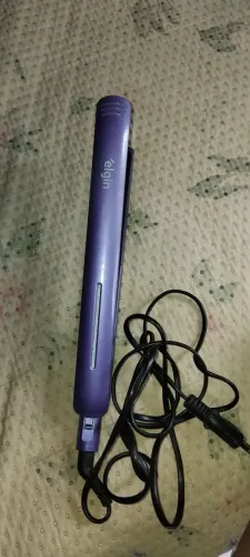 Vende-se