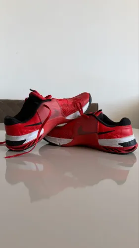 Nike Metcoon TAM°42