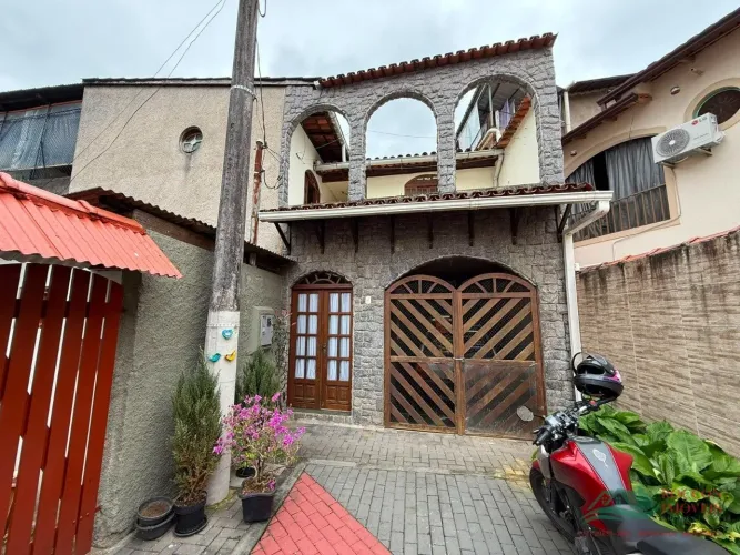 Oportunidade no Centro de Domingos Martins!