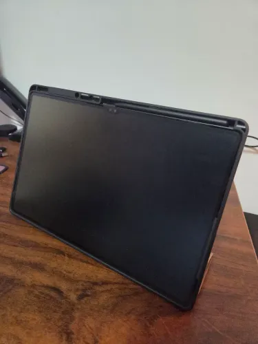 Galaxy Tab s8 ultra tablet samsung