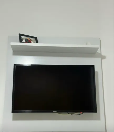 Televisão Samsung 32 polegadas