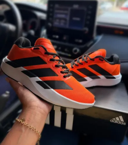 Promoção Tênis adidas Premium 