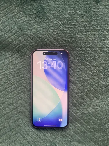 iPhone 16 128gb