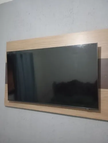 Vendo tv Samsung