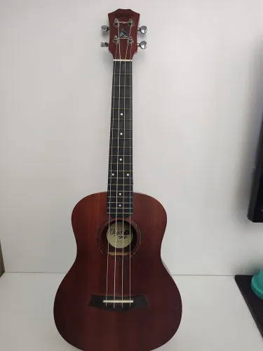 Ukulele tenor SEIZI 