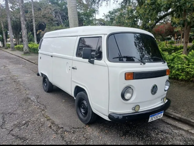 Combi