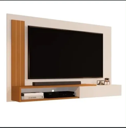 Painel math