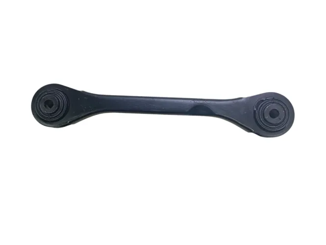 Braço suspensão traseira direita Audi a 4 2.0 2010 2011