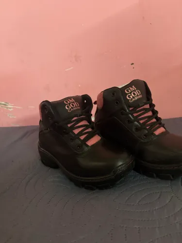 Bota