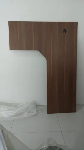 Mesa para Escritório