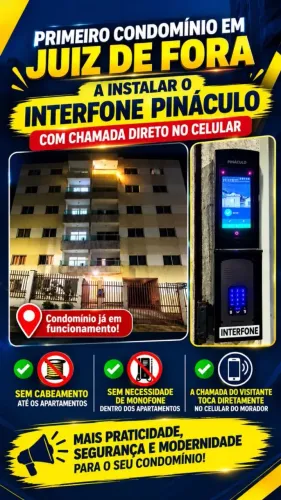 Ataíde eletricista