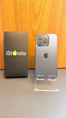 iPhone 15 PRO 128GB Seminovo