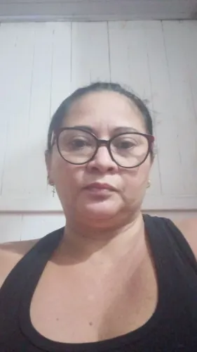 Diarista