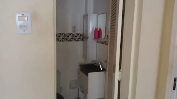 Casa para venda com 500 metros quadrados com 3 quartos em Imbetiba - Macaé - Rio de Janeir