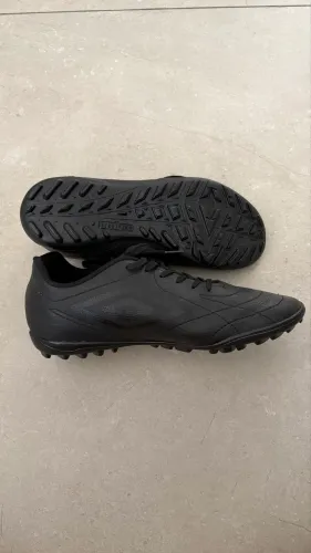 chuteira society umbro class footballer TAM 41