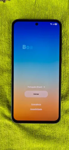 Samsung a55 5g