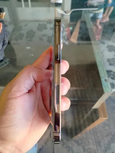 Vendo iPhone 12 Pro
