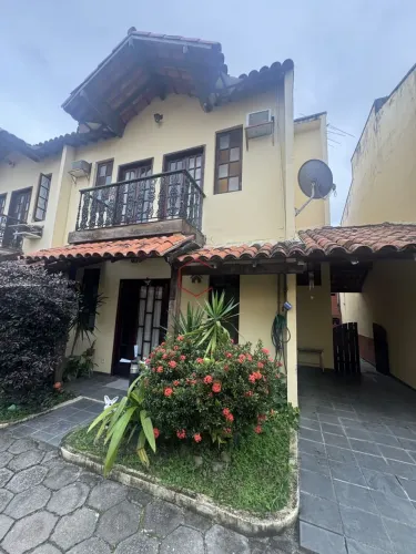 Excelente oportunidade em Associação de moradores em Itaipu, por R$ 650.000