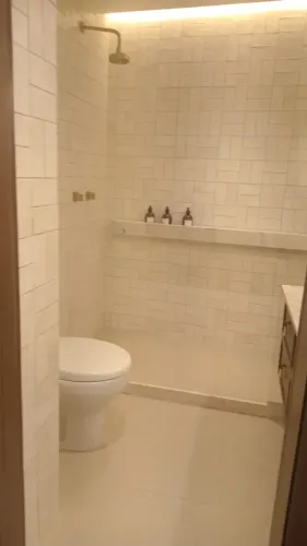 Lindo Studio no Centro da Ciddae Rj