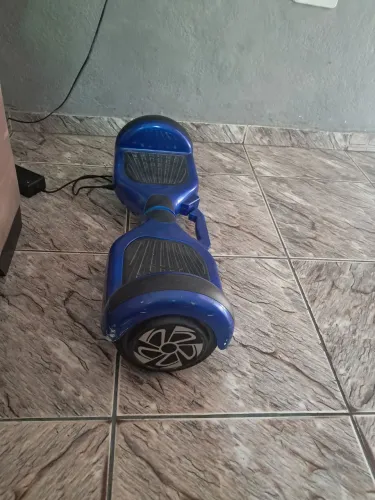 Hoveboard