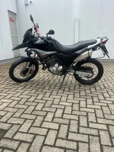 Vendo XRE 2010