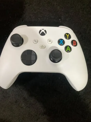 controle series drift