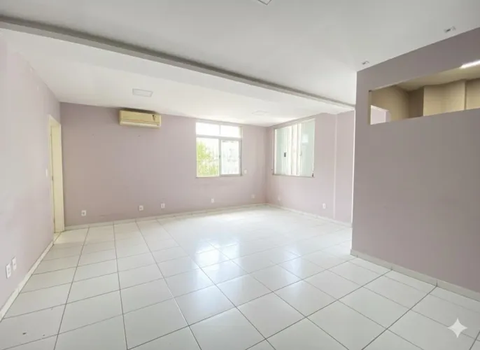 SALA COMERCIAL em BELÉM - PA, JURUNAS