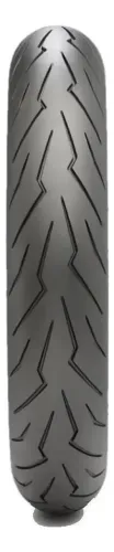 PNEU 110/70-17 PIRELLI DIABLO RUSSO III