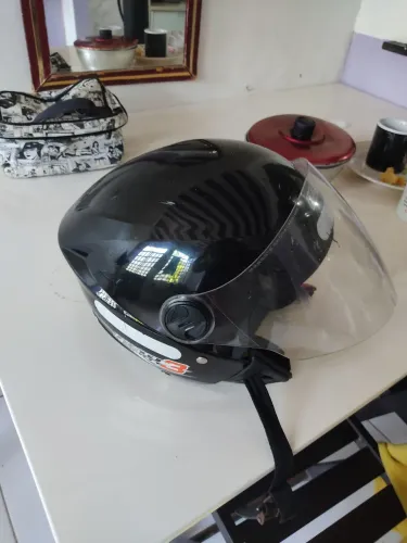 Capacete new3