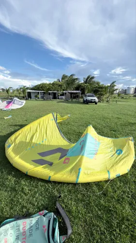 Kite dice 9mt 2021 Kite+barra+bolsa 