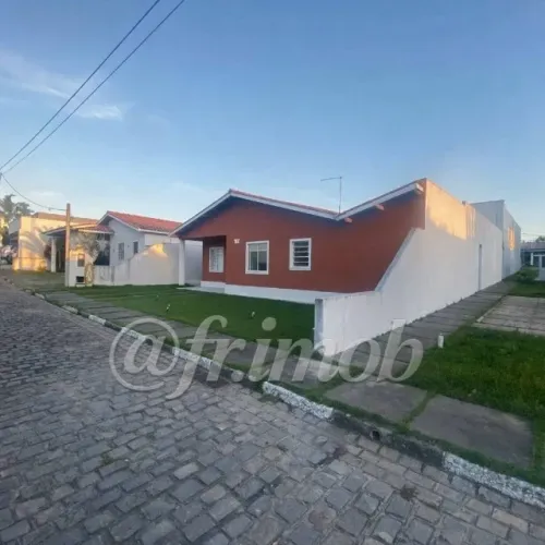 Alugo e Vendo Excelente Imóvel no Condomínio Vila Mariana!!