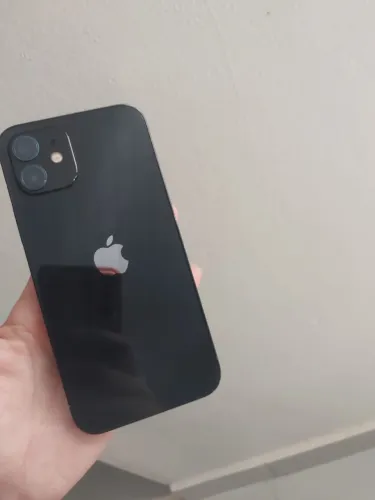 iPhone 12 128 Gb