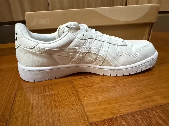 asics japan s