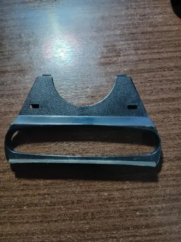 Rodo Raspador Sucção Robô Aspirador Mondial Rb01,07,08,09,11<br>