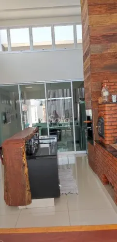 Venda Casa MINAS GERAIS