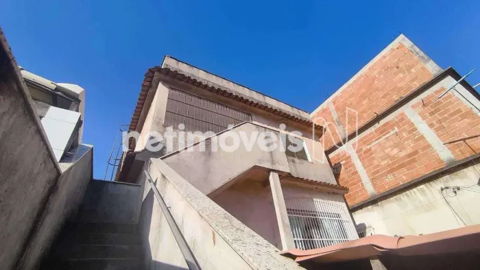 Locação Casa Itapemirim Cariacica
