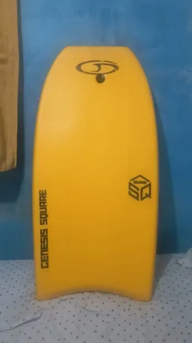 Prancha de Bodyboard