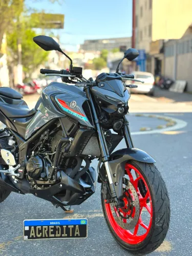 Mt 03 Abs 2023