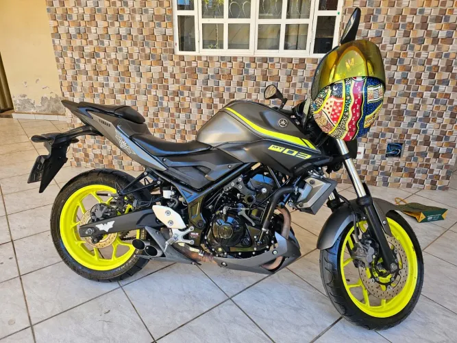 Mt03