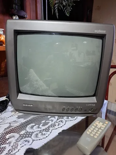 Vendo TV