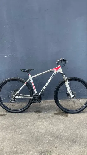 Bike aro 29