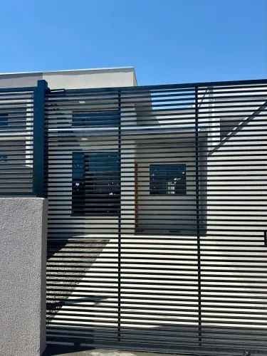 Oportunidade no Jardim Moema - Parte Alta do Bairro 