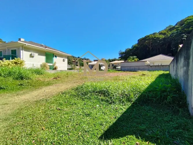 Terreno em Condomínio para Venda em Teresópolis, Prata