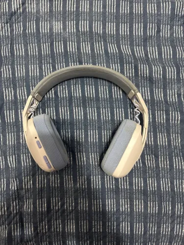 Headset G435
